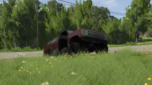 screenshot_2019-10-20_12-56-11.png