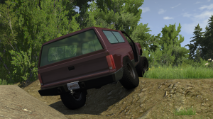 screenshot_2019-10-20_12-56-00.png