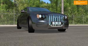 screenshot_2019-10-22_22-54-13.png