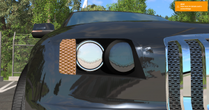 screenshot_2019-10-22_22-54-18.png