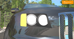 screenshot_2019-10-22_22-54-26.png