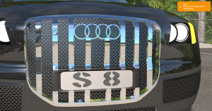 screenshot_2019-10-22_22-54-31.png
