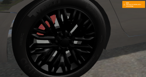 screenshot_2019-10-22_22-54-42.png