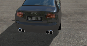 screenshot_2019-10-22_22-54-49.png