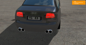 screenshot_2019-10-22_22-54-52.png