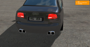 screenshot_2019-10-22_22-54-57.png