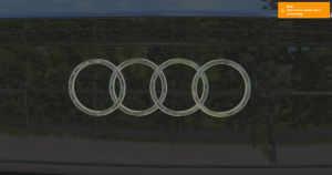 screenshot_2019-10-22_22-55-02.png