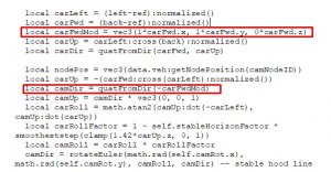 Screenshot_2.jpg