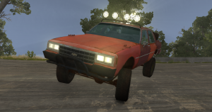 screenshot_2019-10-22_20-01-37.png