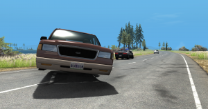 screenshot_2019-08-01_17-03-09.png