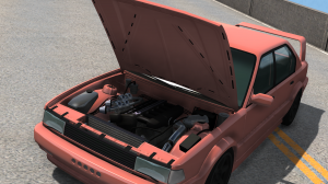 screenshot_2019-10-22_18-21-06.png