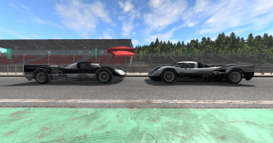 screenshot_2019-10-23_04-56-00.png