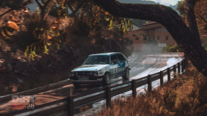 DirtRally20Screenshot20191014-15202630.png