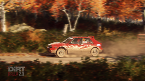 DirtRally20Screenshot20191017-11270936.png