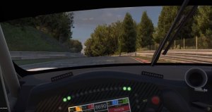 Screenshot_2.jpg