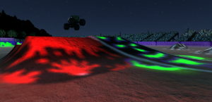 SPOILER_Capture-2.png