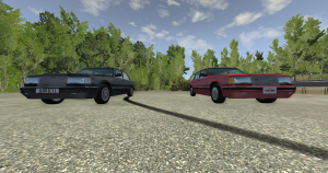 screenshot_2019-10-23_14-11-33.png