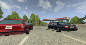 screenshot_2019-10-23_14-11-47.png