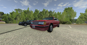screenshot_2019-10-23_14-11-55.png