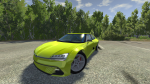 screenshot_2019-10-23_14-04-39.png