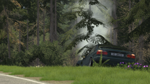 screenshot_2019-10-23_15-54-20.png