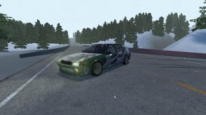 screenshot_2019-10-23_11-46-05.jpg