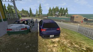 screenshot_2019-10-23_22-33-40.jpg