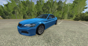 screenshot_2019-10-23_17-18-11.png