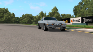 screenshot_2019-10-22_18-53-46.png