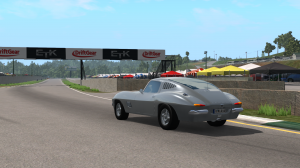 screenshot_2019-10-22_18-55-24.png