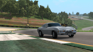 screenshot_2019-10-22_18-56-54.png