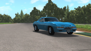 screenshot_2019-10-22_19-06-48.png