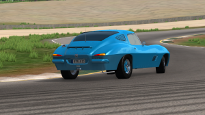 screenshot_2019-10-22_19-11-32.png