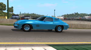 screenshot_2019-10-22_19-13-03.png