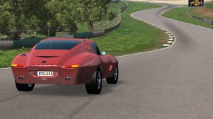 screenshot_2019-10-22_19-23-21.png