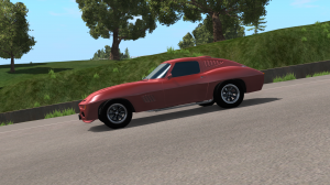 screenshot_2019-10-22_19-25-04.png