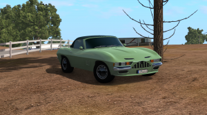 screenshot_2019-10-22_19-34-22.png