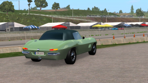 screenshot_2019-10-22_19-47-56.png