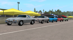 screenshot_2019-10-22_19-48-57.png
