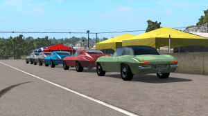 screenshot_2019-10-22_19-49-41.png