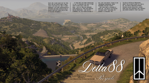 screenshot_2019-04-27_02-35-261.png