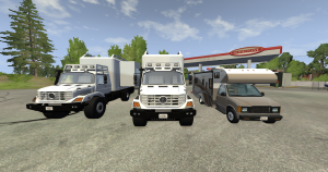 screenshot_2019-10-23_21-33-19.png