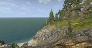 screenshot_2019-10-23_21-46-06.png