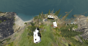 screenshot_2019-10-23_21-47-08.png