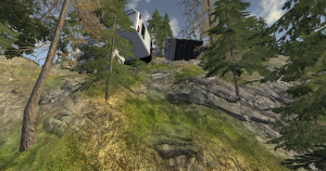 screenshot_2019-10-23_21-48-43.png