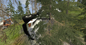 screenshot_2019-10-23_21-48-59.png
