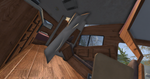 screenshot_2019-10-23_21-50-11.png