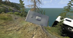screenshot_2019-10-23_22-24-18.png