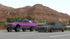 screenshot_2019-10-23_17-16-02.png