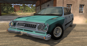 screenshot_2019-10-23_17-38-10.png